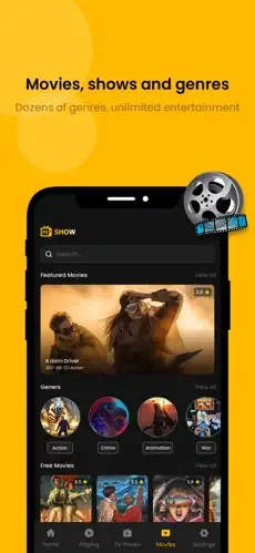 sony-dvd Movies and shows